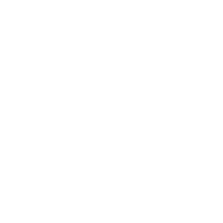 Black Hills Wire